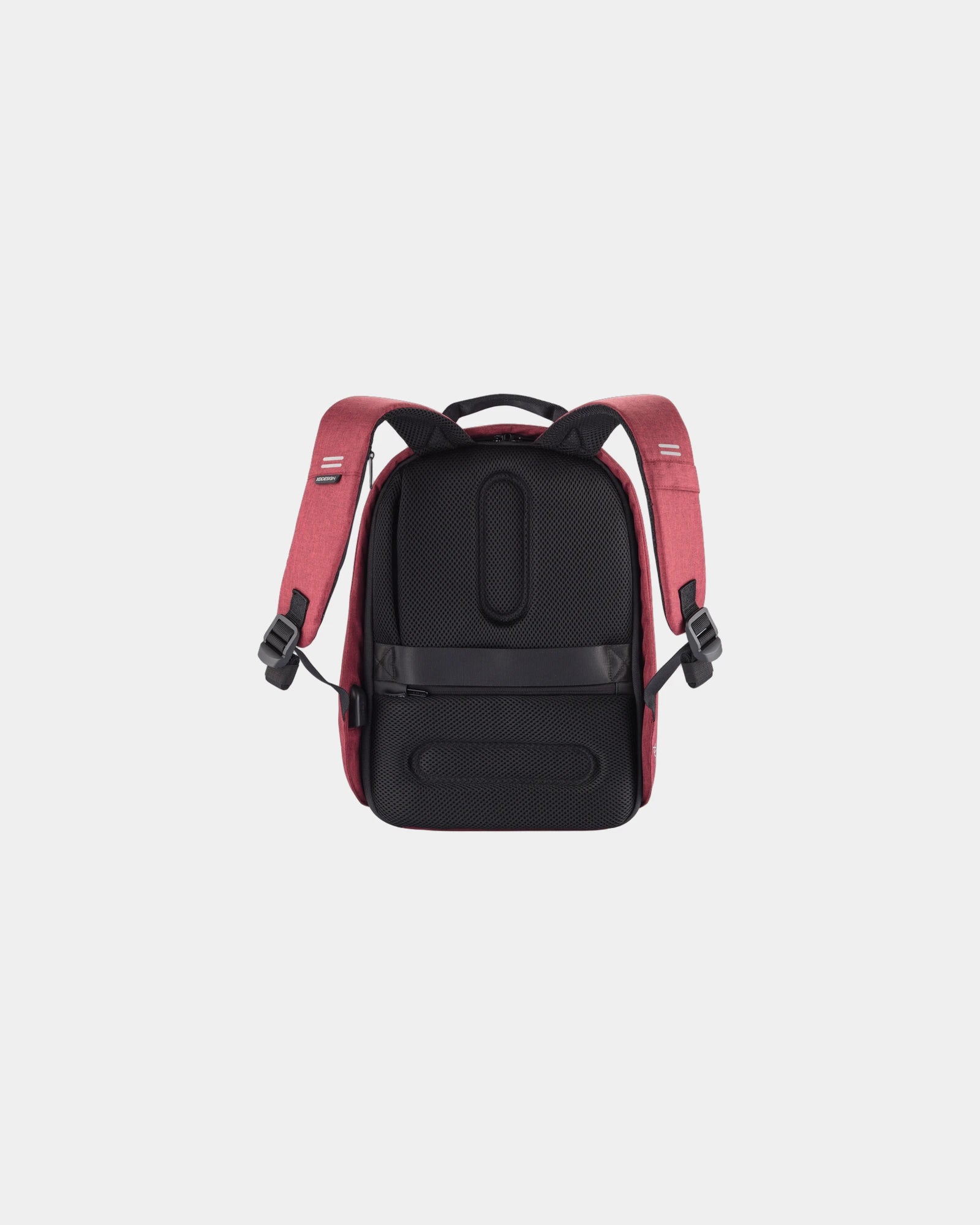 Sac à dos antivol rPET Bobby Hero Small à personnaliser - 23