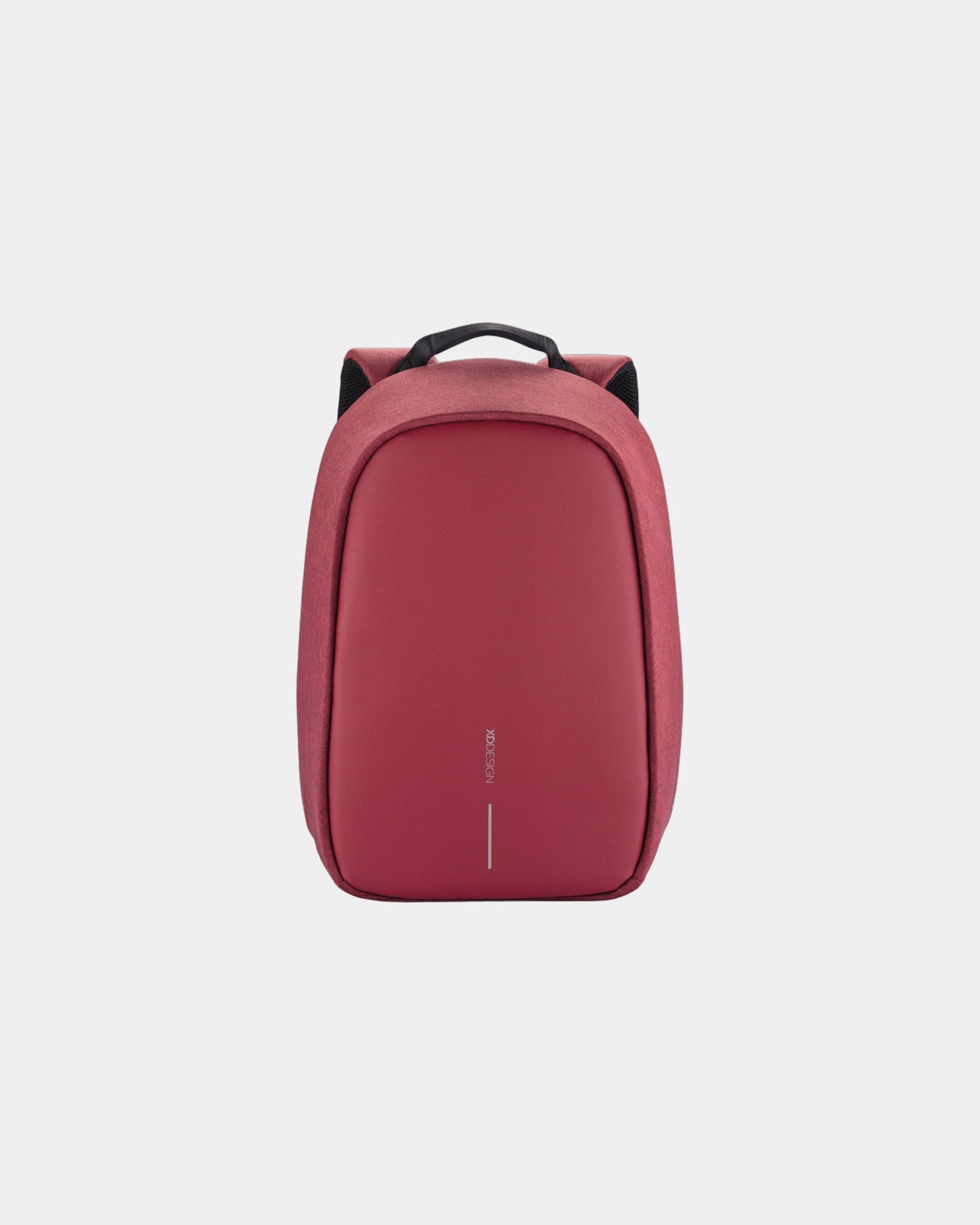 Sac à dos antivol rPET Bobby Hero Small à personnaliser - 21
