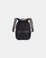Sac à dos antivol rPET Bobby Hero Small à personnaliser - 3
