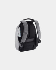 Sac à dos antivol rPET 20L Bobby Hero XL à personnaliser - 14