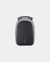 Sac à dos antivol rPET 20L Bobby Hero XL à personnaliser - 9