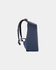 Sac à dos antivol rPET 20L Bobby Hero XL à personnaliser - 20