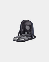 Sac à dos antivol rPET 20L Bobby Hero XL à personnaliser - 22