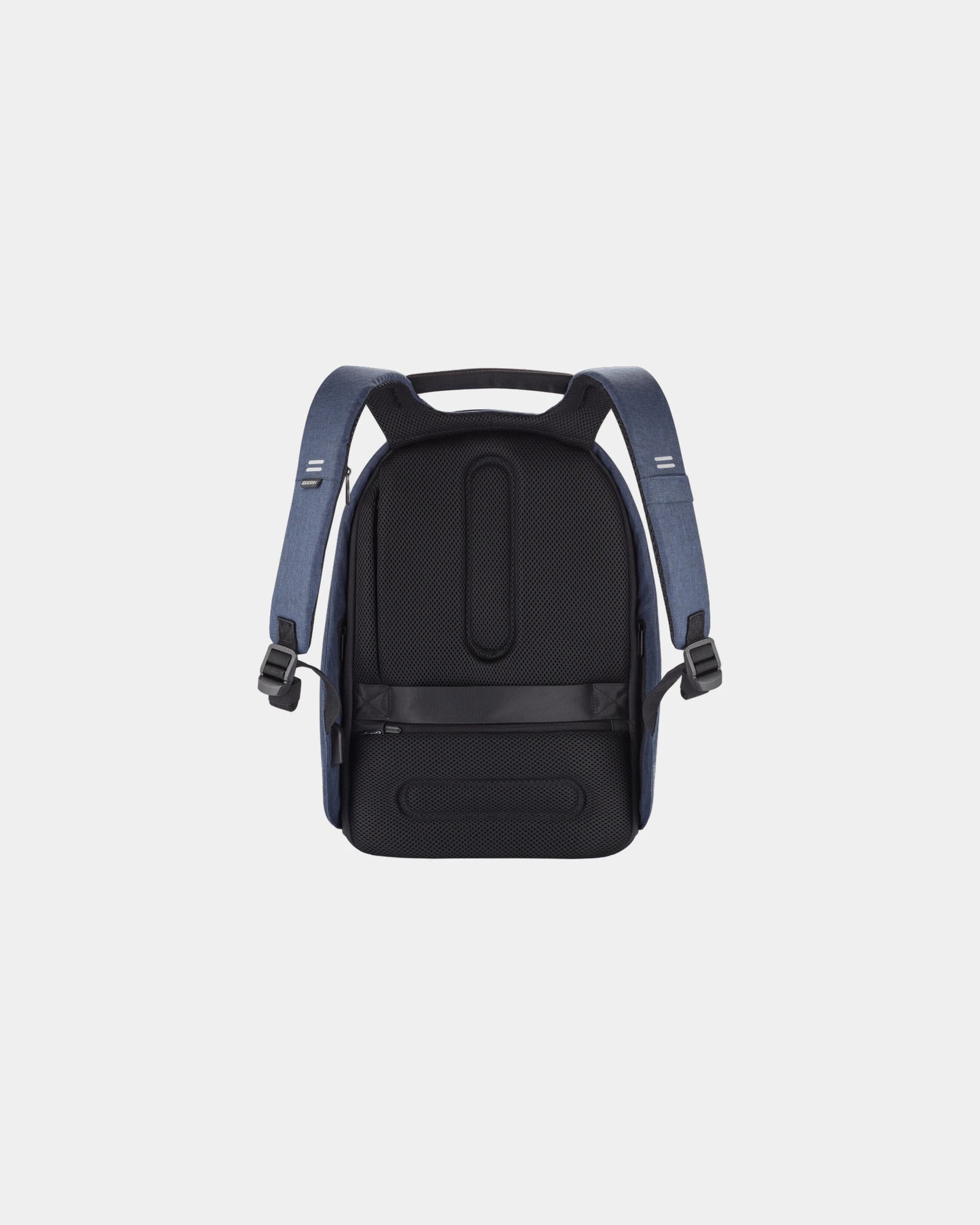 Sac à dos antivol rPET 20L Bobby Hero XL à personnaliser - 21
