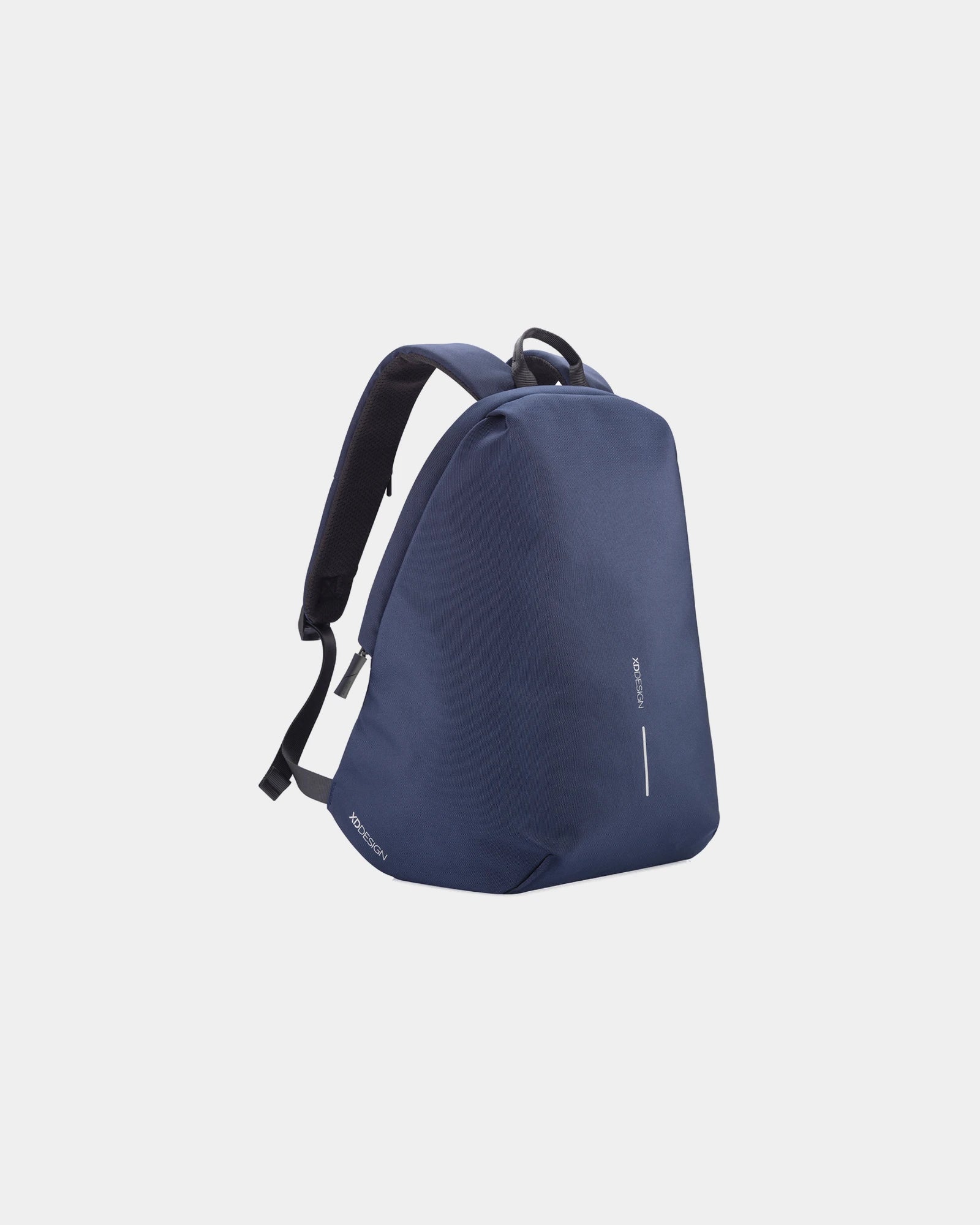 Sac à dos antivol rPET Bobby Soft à personnaliser - 27