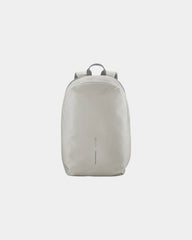 Sac à dos antivol rPET Bobby Soft à personnaliser - 21
