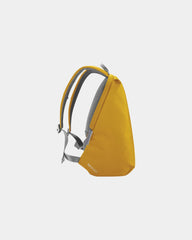 Sac à dos antivol rPET Bobby Soft à personnaliser - 62