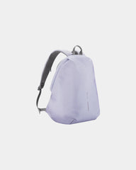 Sac à dos antivol rPET Bobby Soft à personnaliser - 67