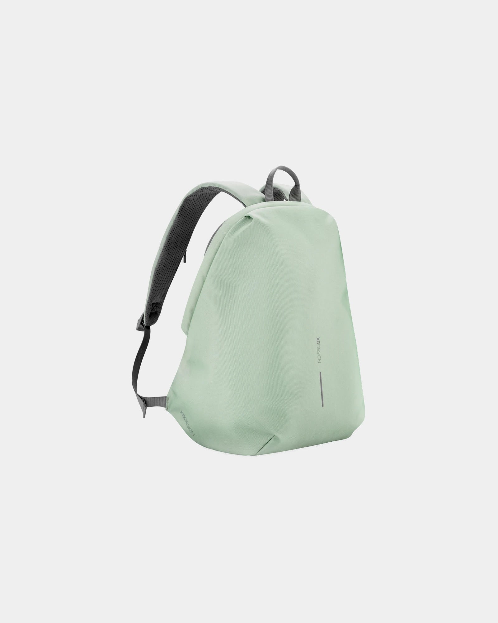 Sac à dos antivol rPET Bobby Soft à personnaliser - 103
