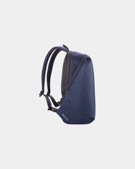 Sac à dos antivol rPET Bobby Soft à personnaliser - 31
