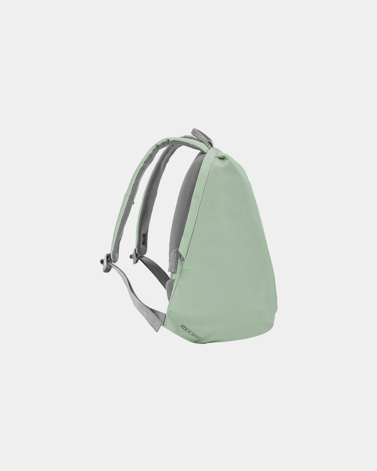 Sac à dos antivol rPET Bobby Soft à personnaliser - 107