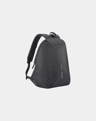 Sac à dos antivol rPET Bobby Soft à personnaliser - 1