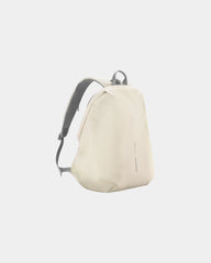 Sac à dos antivol rPET Bobby Soft à personnaliser - 76