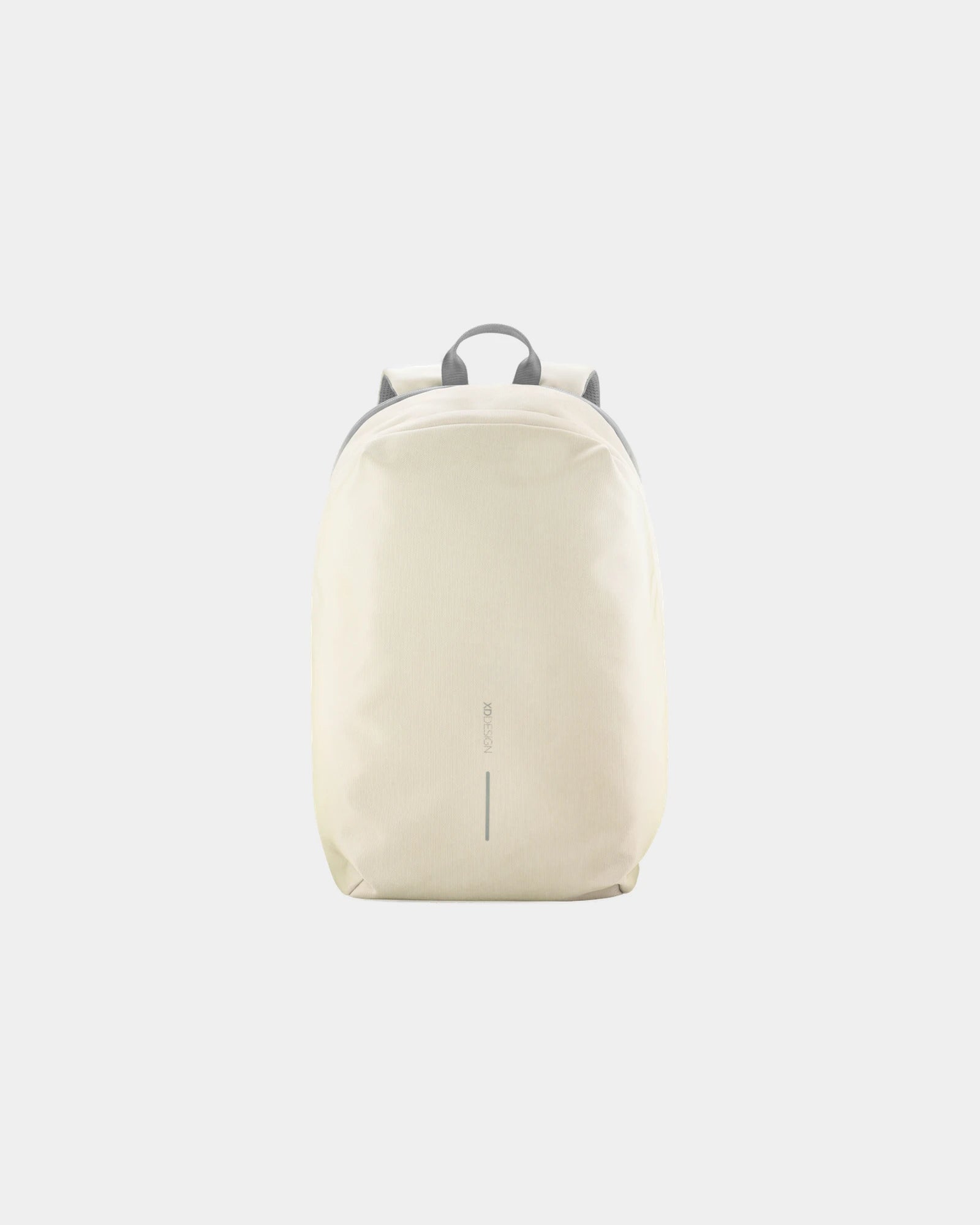 Sac à dos antivol rPET Bobby Soft à personnaliser - 77