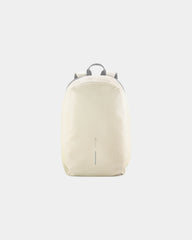 Sac à dos antivol rPET Bobby Soft à personnaliser - 77