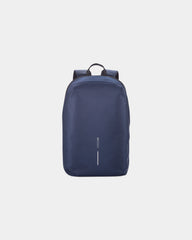 Sac à dos antivol rPET Bobby Soft à personnaliser - 28