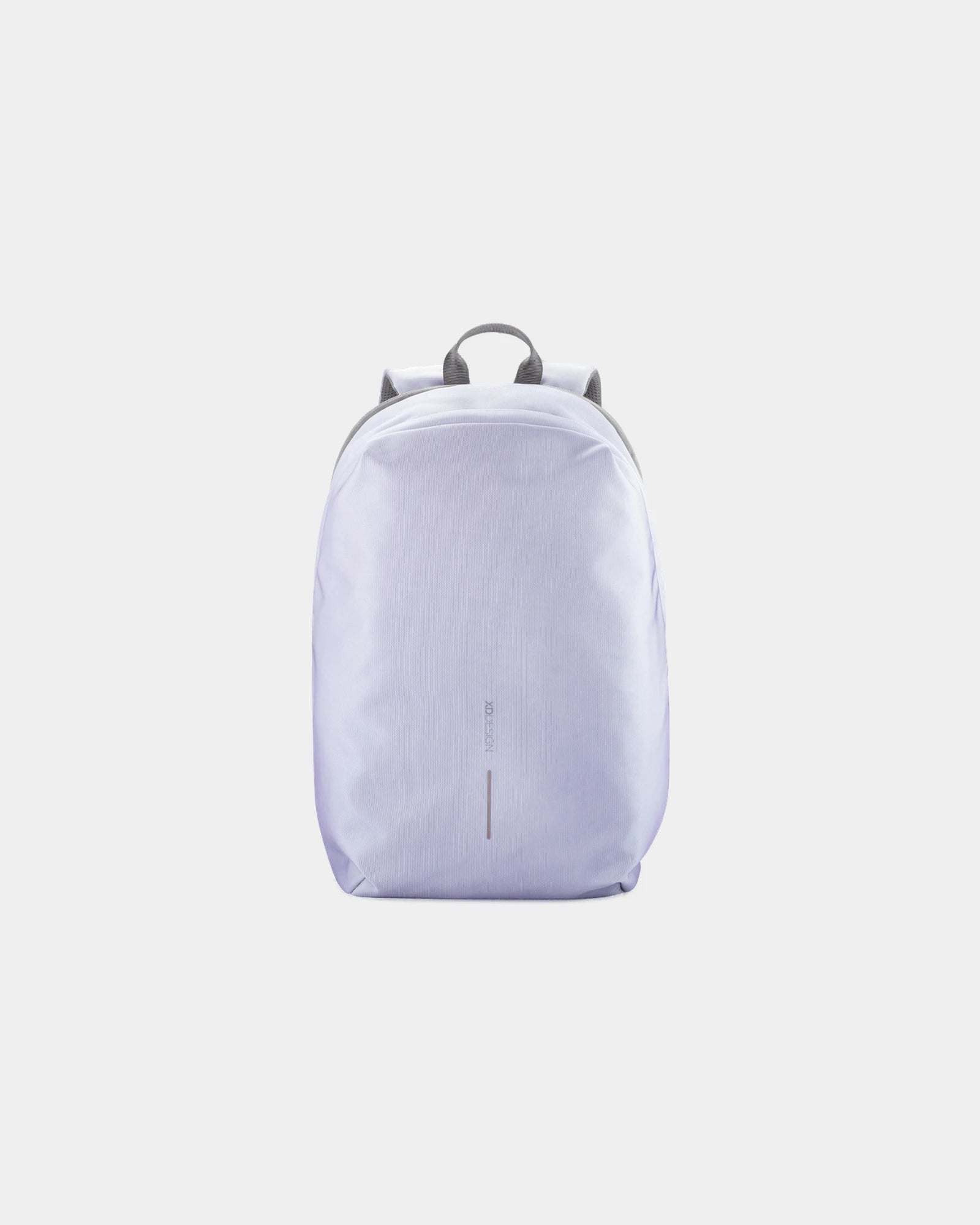 Sac à dos antivol rPET Bobby Soft à personnaliser - 68