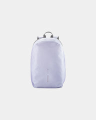 Sac à dos antivol rPET Bobby Soft à personnaliser - 68
