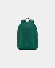 Sac à dos antivol rPET Bobby Soft à personnaliser - 94