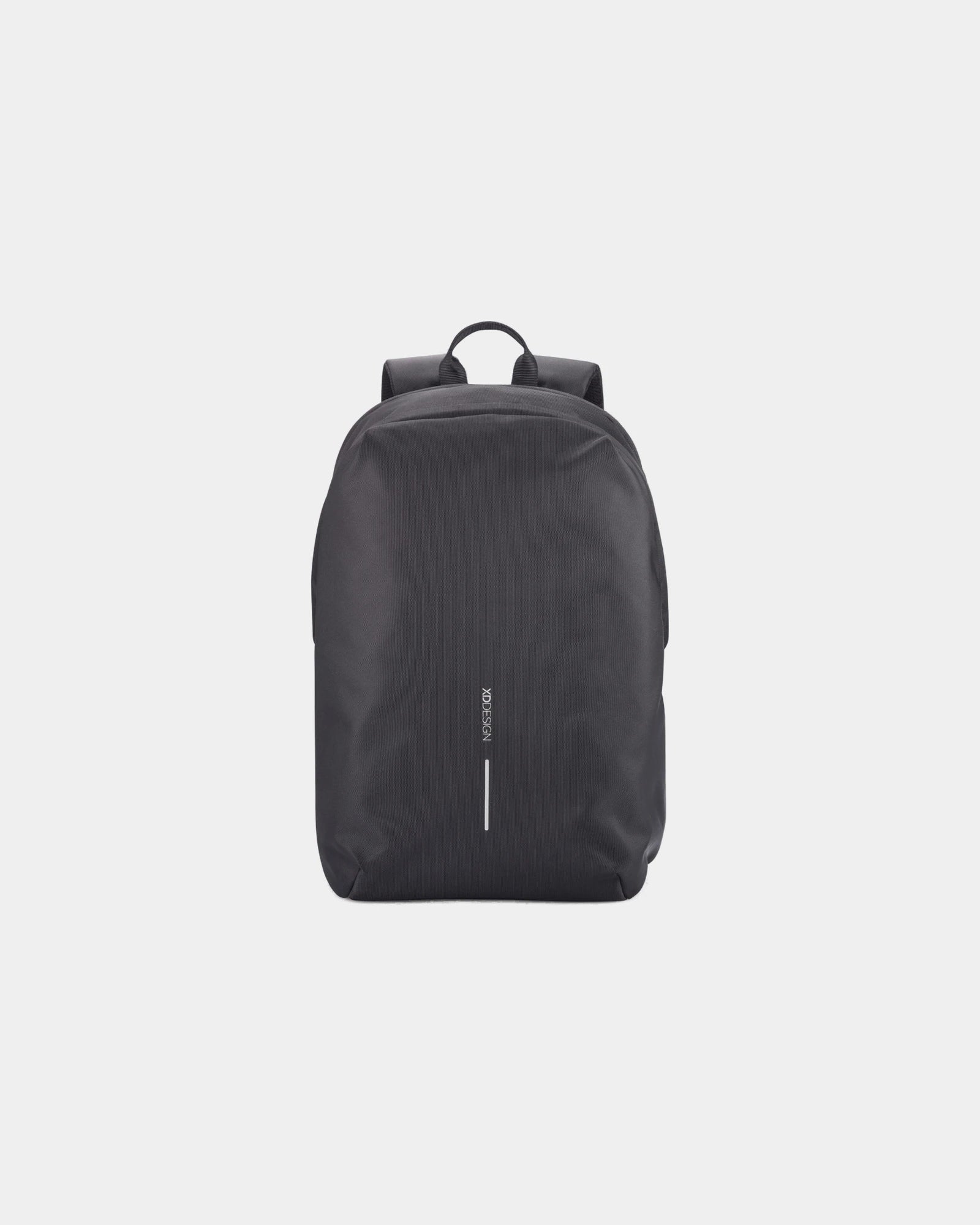 Sac à dos antivol rPET Bobby Soft à personnaliser - 2
