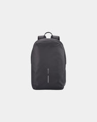 Sac à dos antivol rPET Bobby Soft à personnaliser - 2