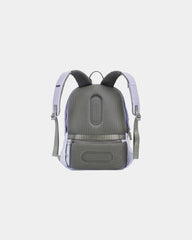 Sac à dos antivol rPET Bobby Soft à personnaliser - 69