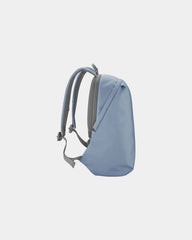 Sac à dos antivol rPET Bobby Soft à personnaliser - 14