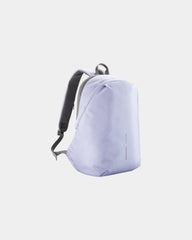 Sac à dos antivol rPET Bobby Soft à personnaliser - Lavender
