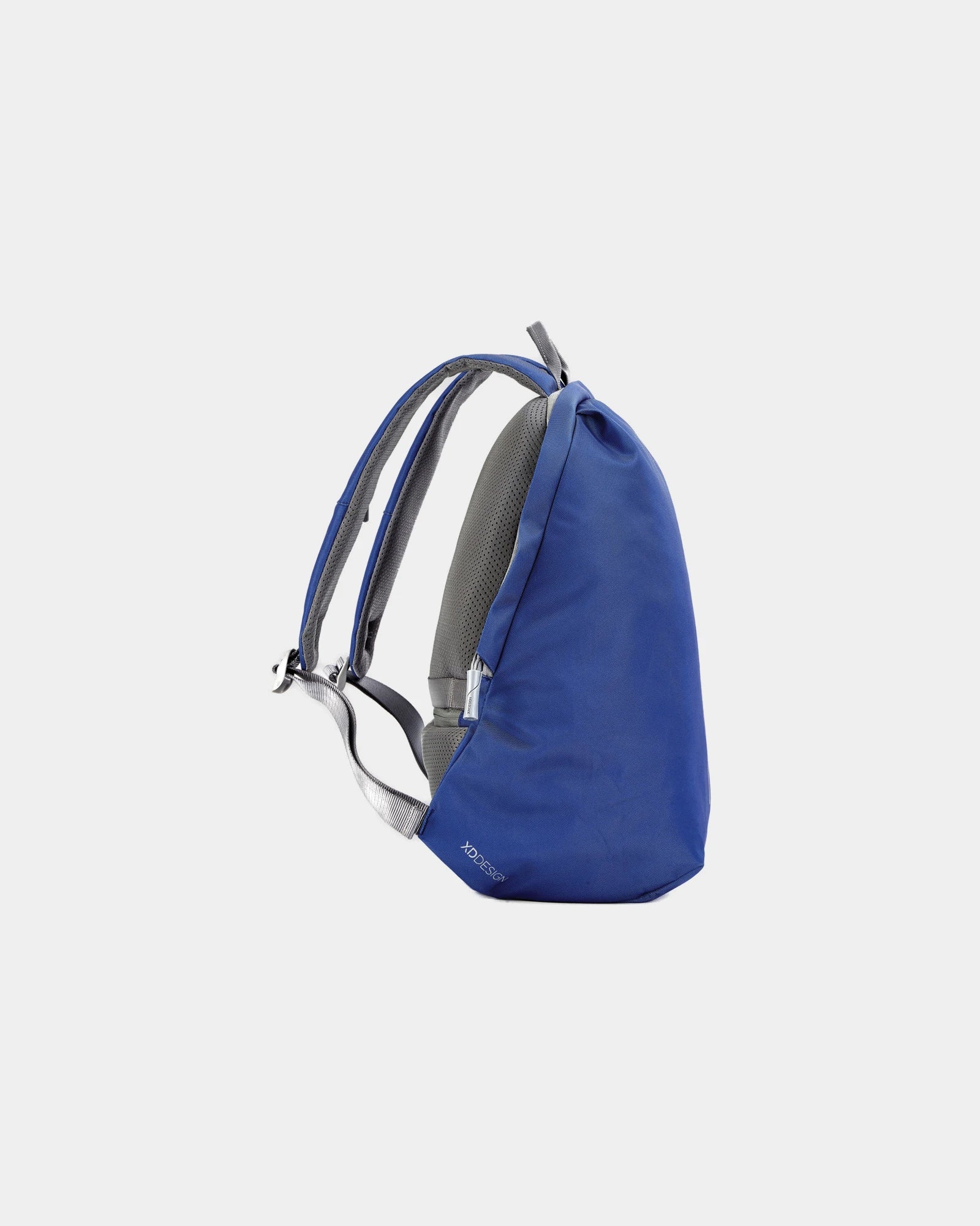 Sac à dos antivol rPET Bobby Soft à personnaliser - 90