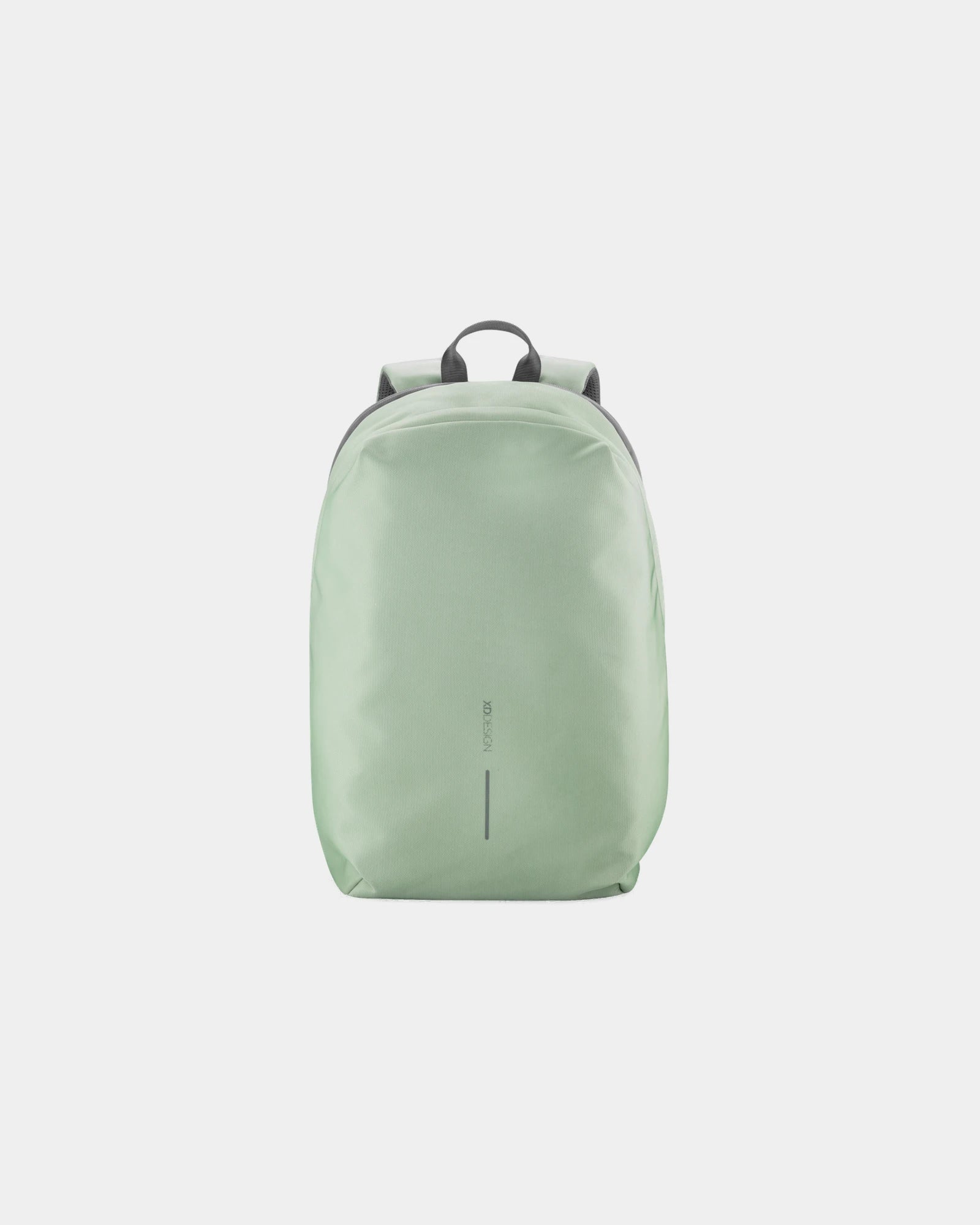 Sac à dos antivol rPET Bobby Soft à personnaliser - 104