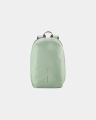 Sac à dos antivol rPET Bobby Soft à personnaliser - 104