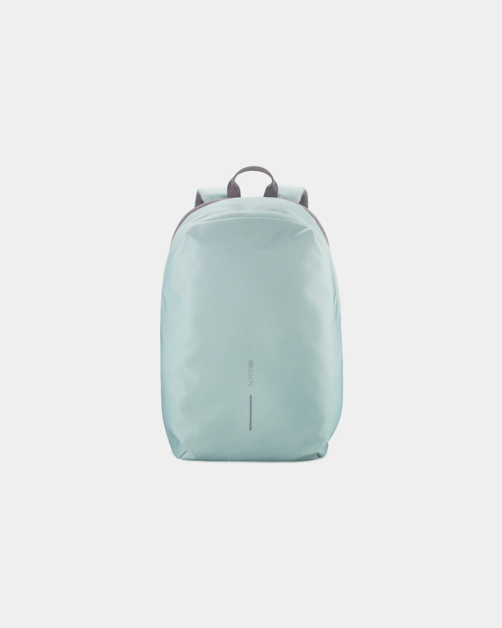 Sac à dos antivol rPET Bobby Soft à personnaliser - 48