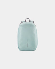 Sac à dos antivol rPET Bobby Soft à personnaliser - 48