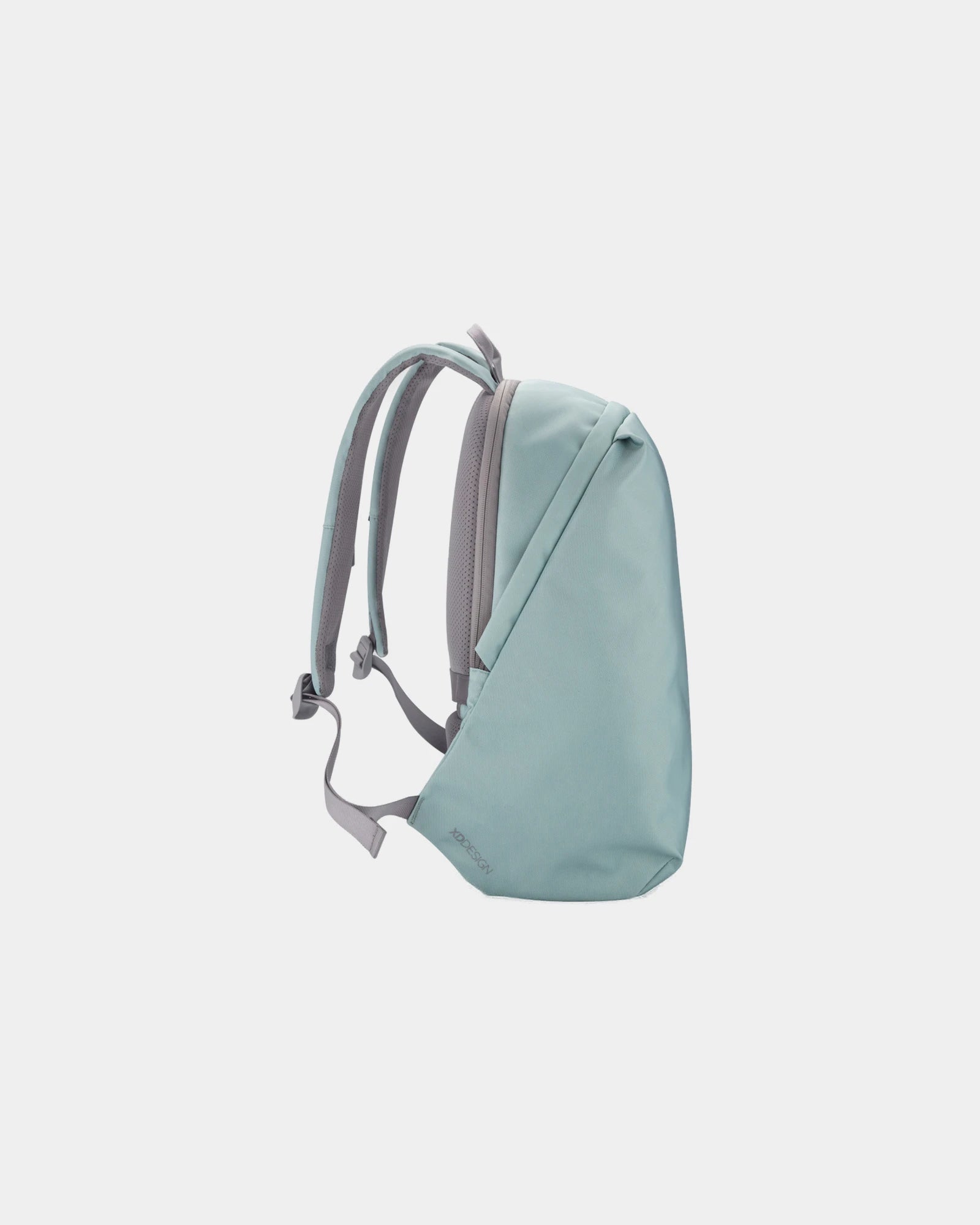 Sac à dos antivol rPET Bobby Soft à personnaliser - 51