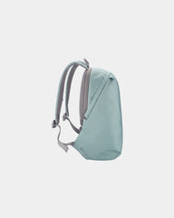 Sac à dos antivol rPET Bobby Soft à personnaliser - 51
