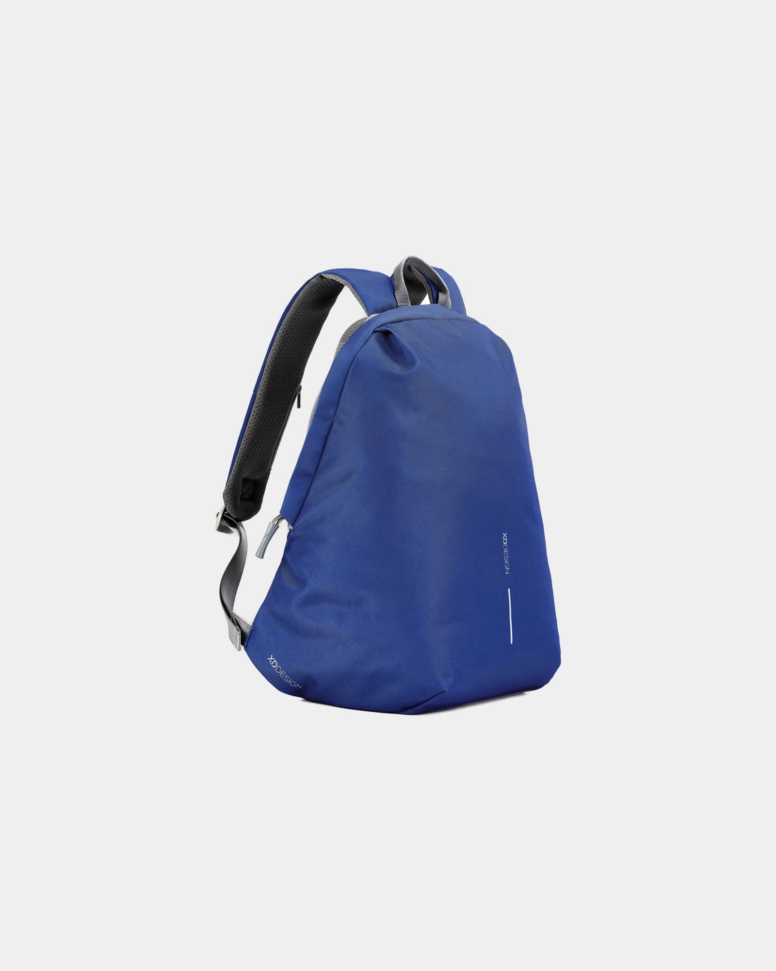 Sac à dos antivol rPET Bobby Soft à personnaliser - 86