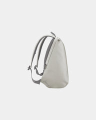 Sac à dos antivol rPET Bobby Soft à personnaliser - 24
