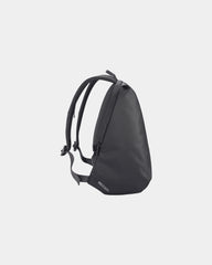 Sac à dos antivol rPET Bobby Soft à personnaliser - 6