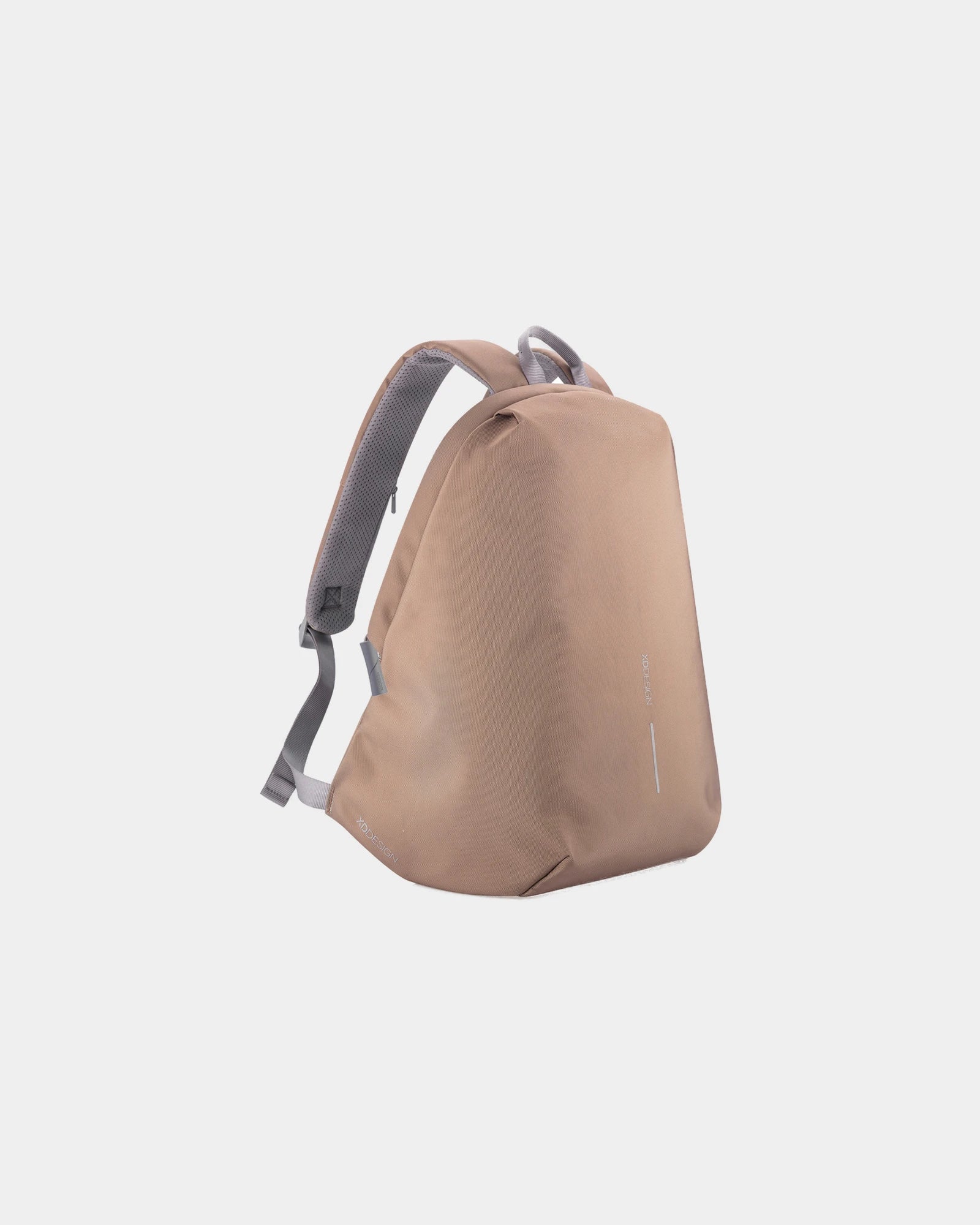 Sac à dos antivol rPET Bobby Soft à personnaliser - 37
