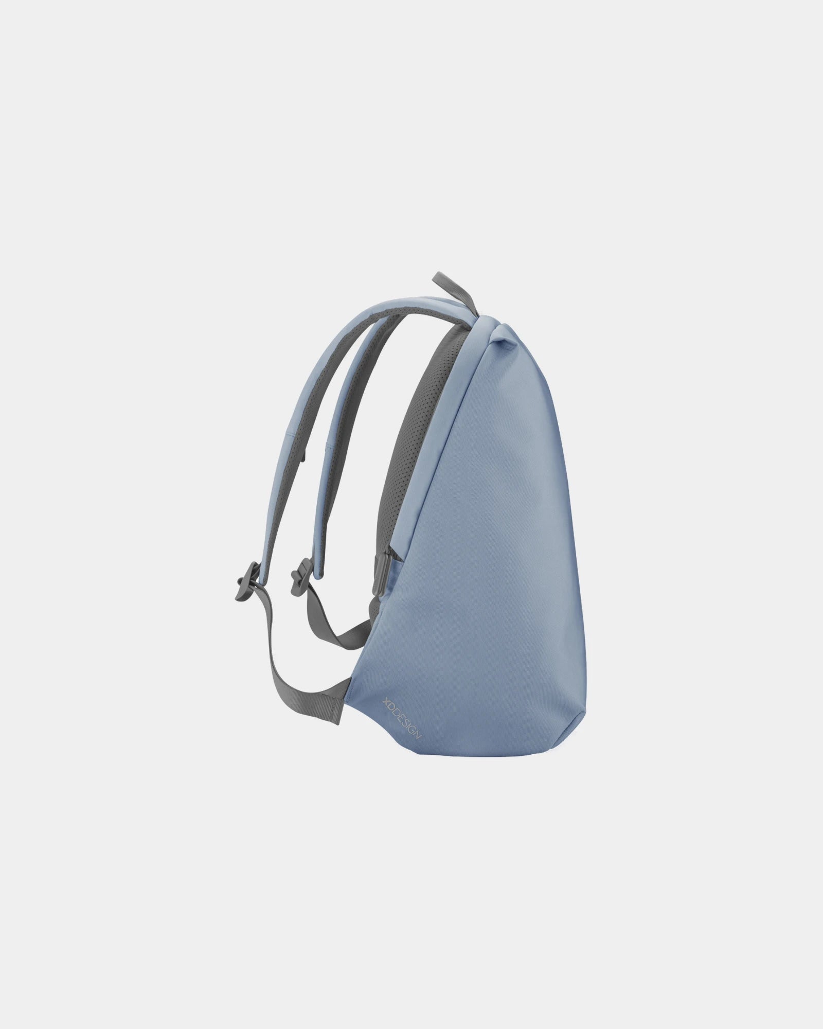 Sac à dos antivol rPET Bobby Soft à personnaliser - 15
