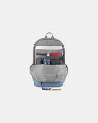 Sac à dos antivol rPET Bobby Soft à personnaliser - 16