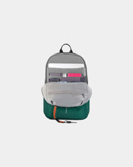 Sac à dos antivol rPET Bobby Soft à personnaliser - 95