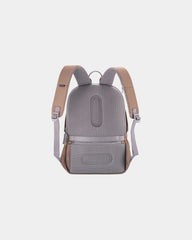 Sac à dos antivol rPET Bobby Soft à personnaliser - 40