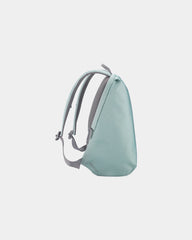 Sac à dos antivol rPET Bobby Soft à personnaliser - 52