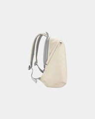 Sac à dos antivol rPET Bobby Soft à personnaliser - 79