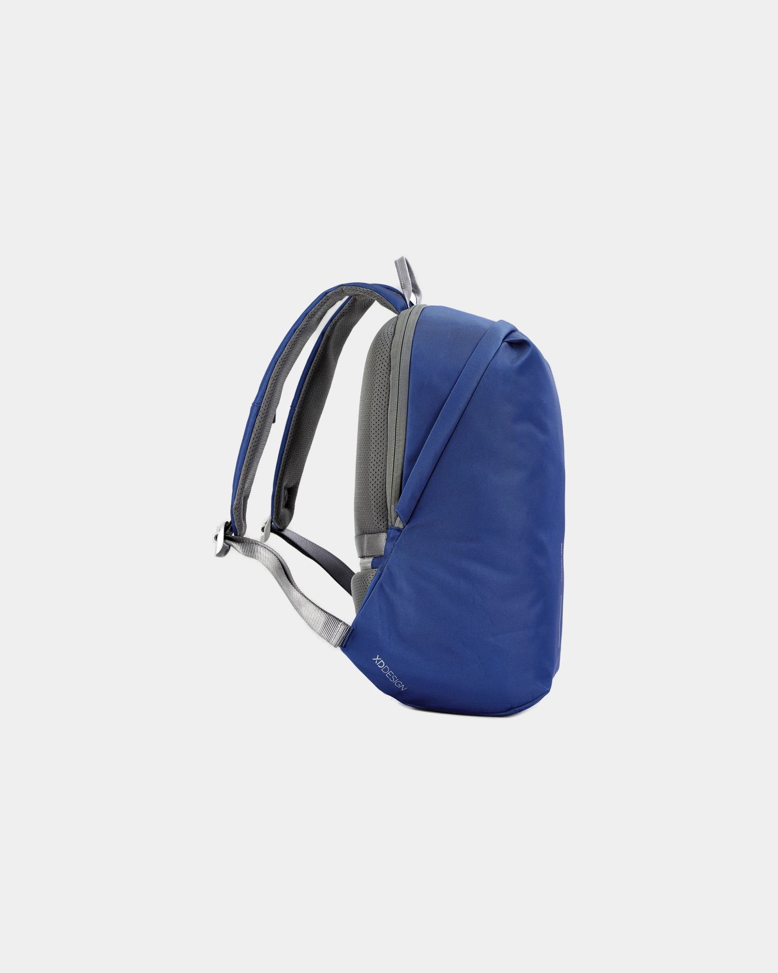 Sac à dos antivol rPET Bobby Soft à personnaliser - 89