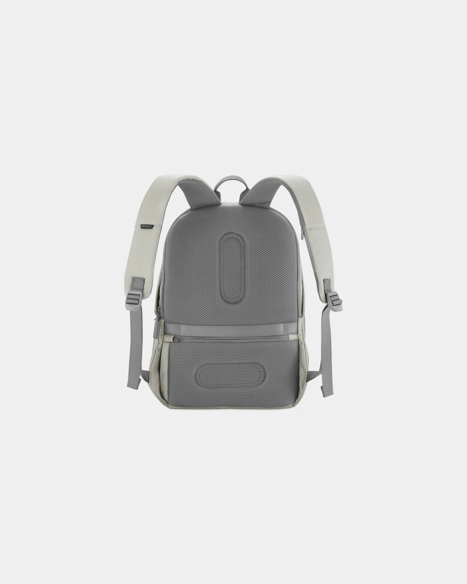Sac à dos antivol rPET Bobby Soft à personnaliser - 22