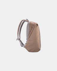 Sac à dos antivol rPET Bobby Soft à personnaliser - 41