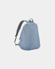 Sac à dos antivol rPET Bobby Soft à personnaliser - 11