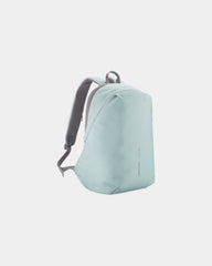 Sac à dos antivol rPET Bobby Soft à personnaliser - Menthe